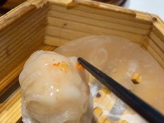 -陶陶居·雅园(凯华国际店)