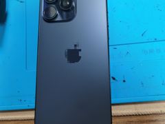 -铭修苹果华为手机平板维修服务(杨浦区店)