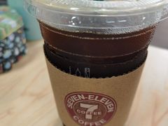 -7-ELEVEn(古美店)