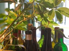 -OLLA 西班牙餐厅(丰盛里店)