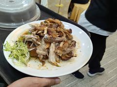 -鹏城人家海鲜酒家·23年老字号(较场尾店)