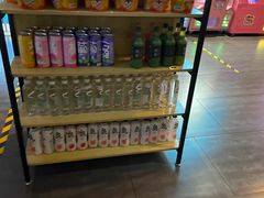 -沃美影城(春熙路店)
