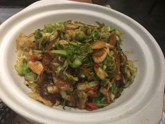-大鸭梨(天通西苑店)