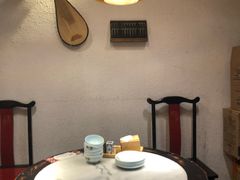 包厢-京城小江南·北京烤鸭·江南土菜·白鱼(中关村店)