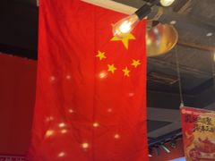 -钢管厂五区小郡肝火锅串串香(总店)