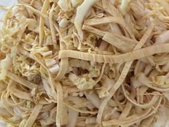 -村东第一家私房菜馆(古北水镇店)