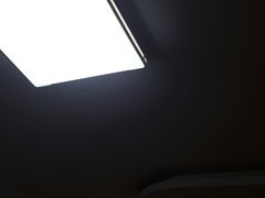 -张士灯具城(家居优选店)