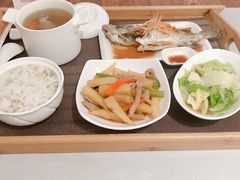 -福田家月子中心 产后 月嫂(市立母子医院店)