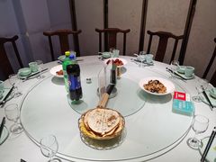-小方外婆菜(蒙山路店)