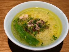 -天府掌柜(九眼桥店)