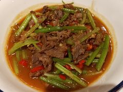 -严三毛口味虾·小严同学的店(曙光路直营店)