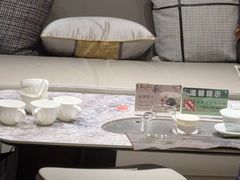 -外滩·云南人家(昆明旗舰店)