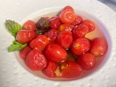 -黄鹤天厨·泡椒田鸡创始者(莲花店)