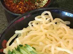 -重庆烧鸡公火锅(簋街店)
