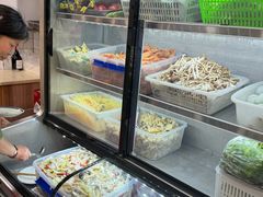 -老四川平头酸菜鱼(衙前店)