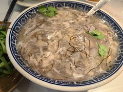 -三玛璐酒楼(汉口路店)
