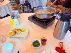 -小煵记·打边炉(西丽文光店)