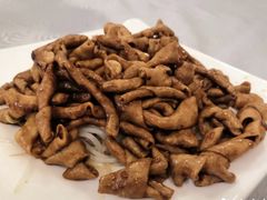 -粤·向群饭店(龙津东路总店)