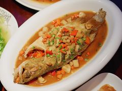 -集贤门·徽菜(南山店)