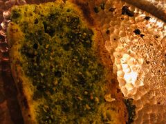 -PIZZA BIANCA(民园店)