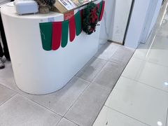 -海马体照相馆(厦门SM城市广场店)