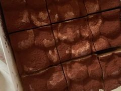 -中粮丰通（北京)食品有限公司