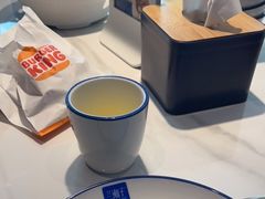 -兰湘子·湘菜小炒(长安万科广场店)