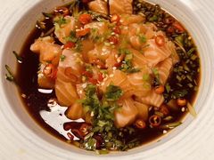 -小郭私房菜·海肠捞饭店(学士街店)