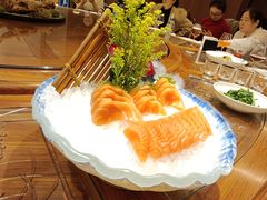 -鑫缘汇(南滨路店)