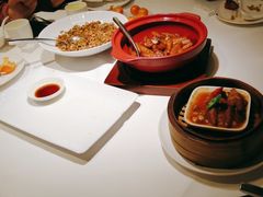 -飶香居(省博物馆店)