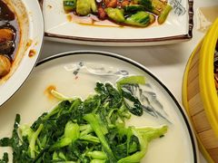 -七的湖·江南蟹舫·阳澄湖农家菜(蟹舫苑店)