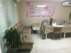 点击看大图 -产后帮产后修复(首城国际店)