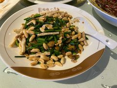 -陶缘一号·四季缘·老字号顺德菜·户外婚礼家宴(西滘店)