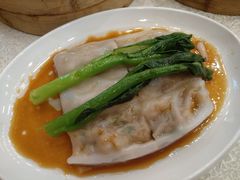 -龙的酒楼·手工早茶·顺德菜(近良路店)