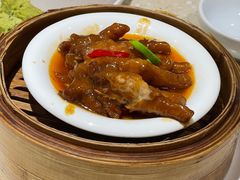 -德粤轩(缤谷广场店)