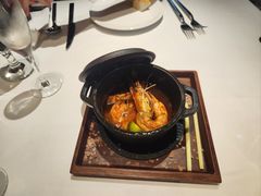 -王品牛排(珠海富华里店)