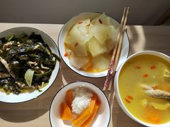-汇慈安·高端自营月嫂(武汉月子尊享店)