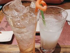 -肉魁屋·烧肉·烧鸟·酒场(高新店)