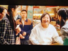 -SFC上影影城(淞南店)