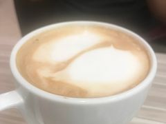 -必胜客(国展店)