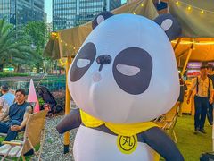 -合景·悠方(成都店)