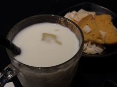 -多味居(剪子巷店)
