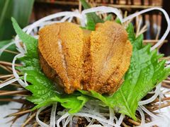 -月下料理(楷林IFC店)