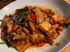 -吃饭皇帝大(解放西路店)