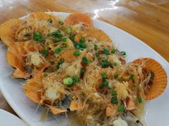 -明记海鲜大排档(巽寮湾店)
