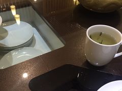 -毛家饭店(南沙万达店)