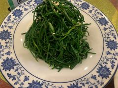 -国强手抓(西夏区店)