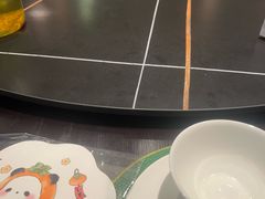 -大张烙馍村(泉山店)