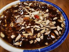 -宣海荣锅贴大王·陕味小吃集(钟楼店)