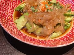 -单家老院·院子里的青岛菜(沙子口店)